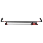 Milwaukee 2125-20 M12 Led Bare Underhood Light (tool Only). Fixed Price $189.98.