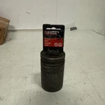 Urrea 7521L Impact Socket 3/4 6PT 1-5/16. Fixed Price $22.49.