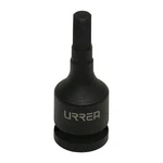 Urrea 3/8" Drive, Hexagonal Bit Impact Socket 5/32" 7290-5/32. Fixed Price $14.00.