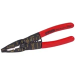 Urrea 298P Plier 10-22AWG Stripper. Fixed Price $36.75.