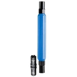Jonard Tools SSK-850 Star Key Kit. Fixed Price $36.15.