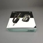 Tactica M.100X Bundle Pack - 18 Functions Brand New Msrp $55. Fixed Price $49.99.