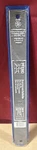 Pferd 14 Car Body File Coarse Radial Cut 299 Milled Flat Blunt 350MM 534900/1. Fixed Price $49.97.