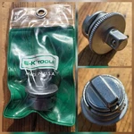 Nos Vntg S-k Tools 3/8IN. Drive Ratchet Speed Wheel Rebuild Kit 45171-2 Sk Usa. Fixed Price $29.99.