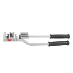 Vevor Lever Pipe Tube Bender For 1/4", 3/8", 1/2" O.d. 0-180 Bending. Fixed Price $37.98.