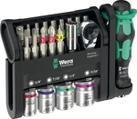 Modular Imperial Check Set - Precision Tools For Every Task!. Fixed Price $137.99.