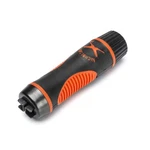 Crescent Nicholson Universal Handle 21474U No Size. Fixed Price $21.50.