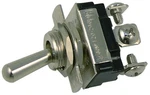 Peterson - PMV5546PT (price Per 1). Fixed Price $18.13.