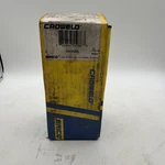 Erico Cadweld Ip-a XAC2Q2Q 4/0 Conc 200 W/m Welding Mold Nos. Fixed Price $99.99.