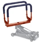 Steck 21870 E-z Rest Door Hanger. Fixed Price $167.50.
