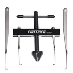 Firstinfo F3281C Crankshaft Camshaft Seal Remover Separator Puller With Pai.... Fixed Price $39.99.