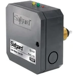 Hydrolevel Mini Safgard 1150 Ppe Automatic Reset Electronic Probe Style Low W.... Fixed Price $176.77.