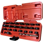 Dent Fix DF-EZ10XL Punch & Lens Hole Maker (DFEZ10XL). Fixed Price $280.39.