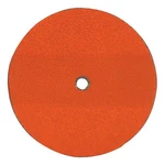 B1RBG981 Rotary Blade Grinding Stone. Fixed Price $120.27.