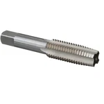 M15 Hss Metric Hand Tap, DWTSMT15X1.25. Fixed Price $34.43.