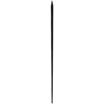 Truper PPB51C 51" Rat Tail Crow Bar. Fixed Price $50.28.