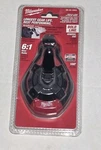 Milwaukee 48-22-3980 100 Ft. Bold Line. Fixed Price $16.99.