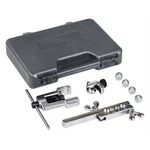 Otc 6504 Iso Bubble Flaring Tool Set W/cutter. Fixed Price $117.55.
