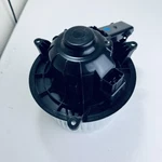 Front Hvac Heater Blower Motor With Fan Ford Lincoln Replaces# 700237 09-17. Fixed Price $45.22.