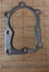 Genuine Oem Tecumseh 29953A 29953B 29953C Head Cylinder Gasket. Fixed Price $13.61.