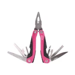 Apollo Tools 14-PIECE Home Kit Diy Repair Set. Fixed Price $26.18.