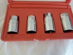 Mac Tools SR4FA 4PC Fractional Stud Puller Set. Fixed Price $62.00.