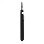 Ullman Devices Corp. Magnetic Pick-up Tool W/powercap. Fixed Price $19.37.