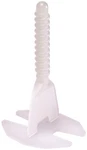 Raimondi Rls Vite Leveling System 1/32" Base 300PC. Fixed Price $56.22.