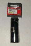 Craftsman 3/8"DR Metric/mm 18MM 12POINT Deep Socket 950675 S-af Old Stock New. Fixed Price $7.00.