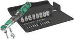 Safe-torque Wrench Wera 2 Set 1/4" Hexagonal,. Fixed Price $446.99.