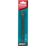 Makita A-97237 Dado For Bit Storage. Fixed Price $12.71.