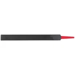 Simonds 78321100 Half Round FILE,AMERICAN,10 In. 5ZGC8. Fixed Price $22.17.