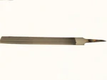 Nicholson 01260N 10 Cabinet File 3F4-526 Pc. Fixed Price $29.85.
