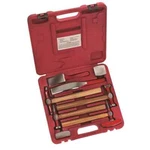 S & G Tool Aid 89450 Piece Aluminum Body Repair Kit. Fixed Price $195.47.