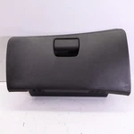 2012-2020 Chevrolet Sonic Glove Box Compartment Storage Jet Black 95908956 Oem. Fixed Price $59.95.
