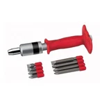 Tool Aid 14950 Impact Driver Set. Fixed Price $43.85.