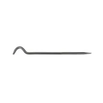 Mayhew 41280 18" Die Bar. Fixed Price $22.25.