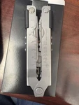 Gerber MP600 Multi-tool 07500N. Fixed Price $50.00.
