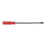 Mayhew MY40106 Screwdriver Straight. 12S 17" 12-S. Fixed Price $23.69.