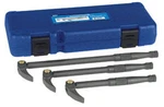 3 Pc. Indexing Pry Bar Set OTC-7175 Brand New!. Fixed Price $157.70.