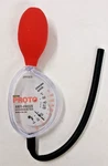 Stanley Proto JFFCC3 Antifreeze Tester Nos. Fixed Price $19.95.