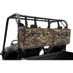 Classic Accessories Double Case Hardwoods 18-130-016001-00. Fixed Price $181.46.