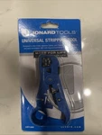Jonard Tools UST-500. Fixed Price $15.00.