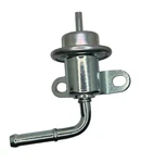 Herko PR4145E Fuel Pressure Regulator 3.0 Bar, For Toyota 4RUNNER Tacoma 95-04. Fixed Price $24.36.