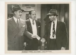 Midnight Court Original Movie Still 8X10 John Litel, Stanley Fields 1937 21113. Fixed Price $10.00.