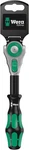 Wera 073261, 8000 Sb Zyklop Speed Ratchet With 3/8" Drive, X 199 Mm. Fixed Price $94.97.