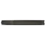 Vallorbe Chainsaw File For Stihl 5605 773 5503 7010 871 0405 Length 8; 700-161. Fixed Price $46.49.