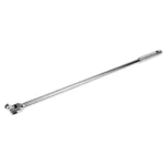 Performance Tool W32121. Fixed Price $36.40.