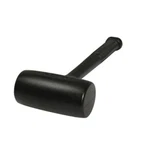 Urrea 1436DB Sledge Hammer 6LB Dead Blow. Fixed Price $295.74.
