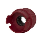 Steelman Wheel Stud Cleaner 9/16-INCH (14MM) Adapter 60102. Fixed Price $9.99.